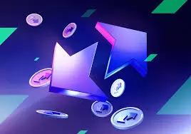 zkSync